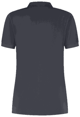 Tricorp Poloshirt Redefined Dames 206107