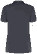 Tricorp Poloshirt Redefined Dames 206107