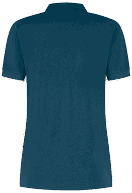Tricorp Poloshirt Redefined Dames 206107