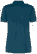 Tricorp Poloshirt Redefined Dames 206107