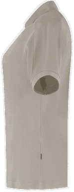 Tricorp Poloshirt Redefined Dames 206107