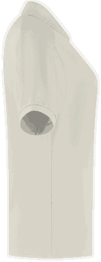 Tricorp Poloshirt Redefined Dames 206107