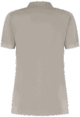 Tricorp Poloshirt Redefined Dames 206107