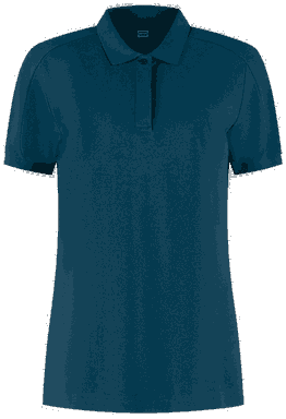 Tricorp Poloshirt Redefined Dames 206107