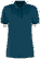 Tricorp Poloshirt Redefined Dames 206107