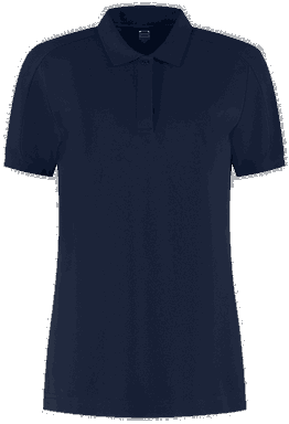 Tricorp Poloshirt Redefined Dames 206107