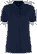 Tricorp Poloshirt Redefined Dames 206107
