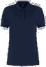 Ink