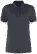 Tricorp Poloshirt Redefined Dames 206107
