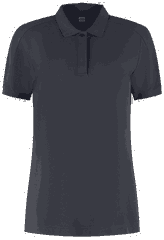 Tricorp Poloshirt Redefined Dames 206107