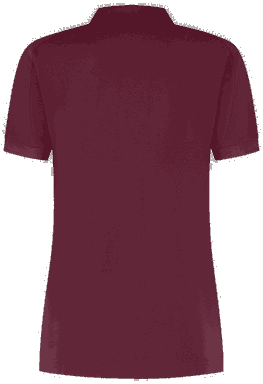 Tricorp Poloshirt Redefined Dames 206107