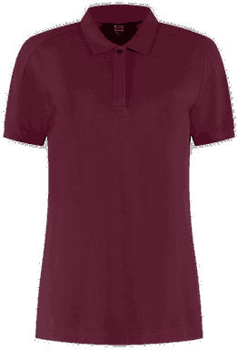 Tricorp Poloshirt Redefined Dames 206107