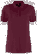 Tricorp Poloshirt Redefined Dames 206107
