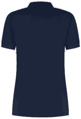 Tricorp Poloshirt Redefined Dames 206107