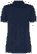 Tricorp Poloshirt Redefined Dames 206107