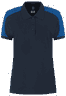 Inkroyalblue