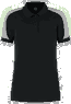 Blackgrey