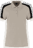 Sandblack