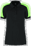 Blacklime