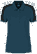 Tricorp Poloshirt Bicolor Redefined Dames 206108
