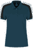 Tealblack