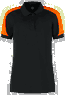 Blackorange