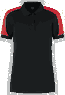Blackbrightred