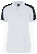 Tricorp Poloshirt Bicolor Redefined Dames 206108