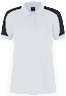 Whiteanthracite