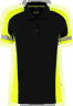 Blackfluoryellow