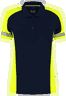 Inkfluoryellow