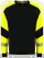 Tricorp Sweater Reflective Redefined 306101
