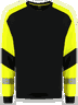 Blackfluoryellow