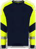 Inkfluoryellow