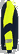 Tricorp Sweater Reflective Redefined 306101
