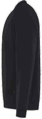 Tricorp Sweater Redefined 306102