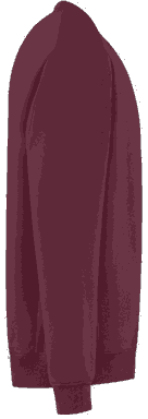 Tricorp Sweater Redefined 306102