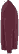 Tricorp Sweater Redefined 306102