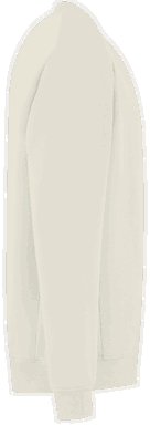 Tricorp Sweater Redefined 306102