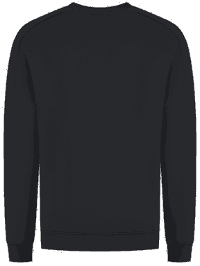 Tricorp Sweater Redefined 306102