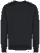Tricorp Sweater Redefined 306102