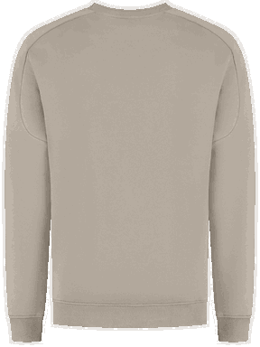 Tricorp Sweater Redefined 306102