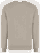 Tricorp Sweater Redefined 306102