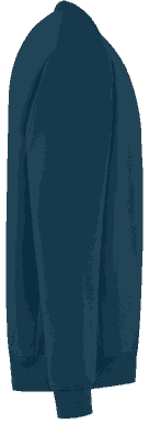 Tricorp Sweater Redefined 306102