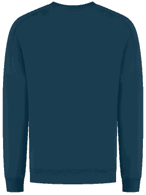 Tricorp Sweater Redefined 306102