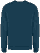 Tricorp Sweater Redefined 306102