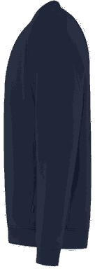 Tricorp Sweater Redefined 306102