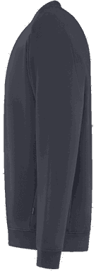 Tricorp Sweater Redefined 306102