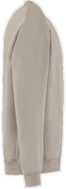 Tricorp Sweater Redefined 306102
