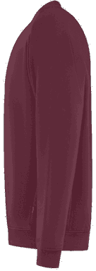 Tricorp Sweater Redefined 306102